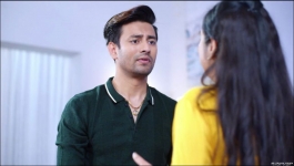 Agnisakshi - 21st September 2023